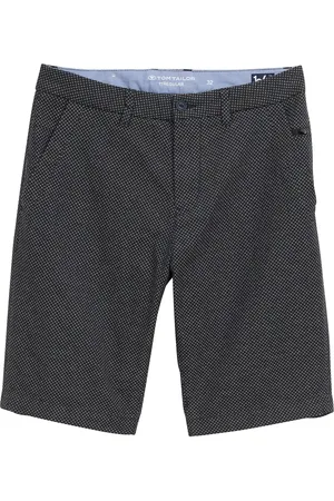 TOM TAILOR Chino
