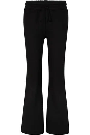JOOP! Broek 