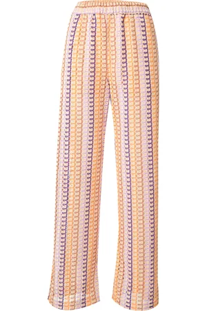 Suncoo Broek 