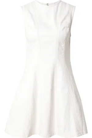 Abercrombie & Fitch Jurk 