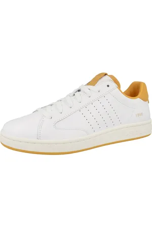 K-Swiss Sneakers laag 
