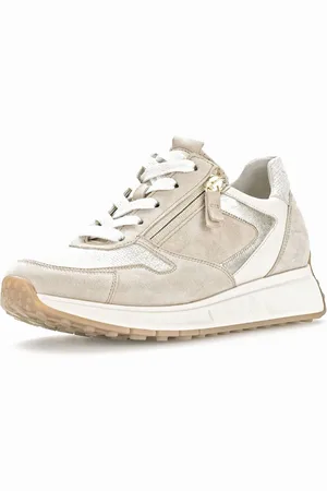 Gabor Sneakers laag