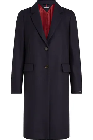 Tommy Hilfiger Tussenmantel 