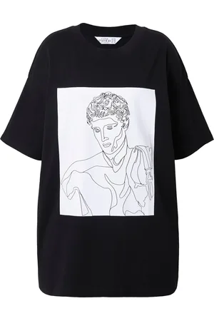 STUDIO UNTOLD Shirt