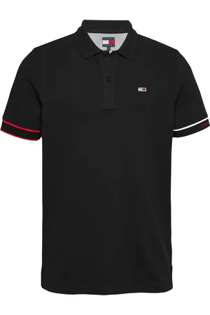 Tommy Hilfiger Shirt
