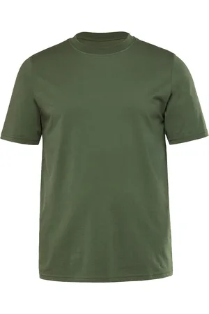 JP 1880 Shirt