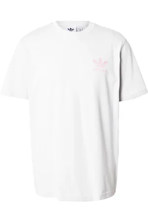 adidas Shirt 
