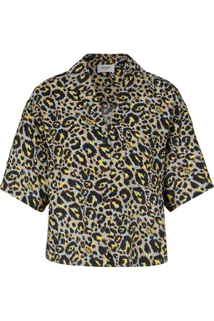 JOOP! Blouse 