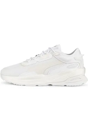 PUMA Sneakers laag 