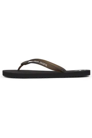 Calvin Klein Teenslippers