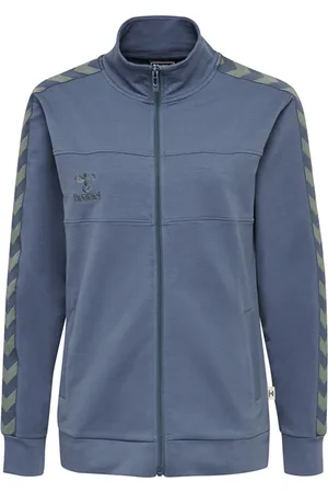 Hummel Sportief sweatvest 