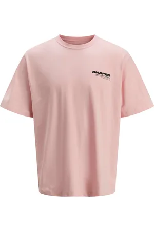 JACK & JONES Shirt 