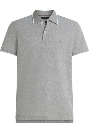 Tommy Hilfiger Shirt