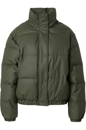 JDY Winterjas 