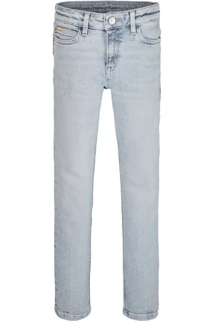 Calvin Klein Jeans