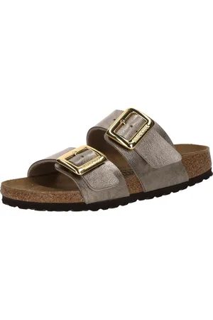 Birkenstock Muiltjes 