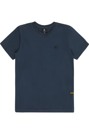 G-Star Shirt