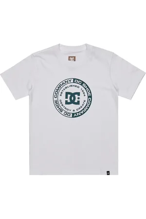 Dcshoes Functioneel shirt 
