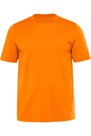 JP 1880 Shirt