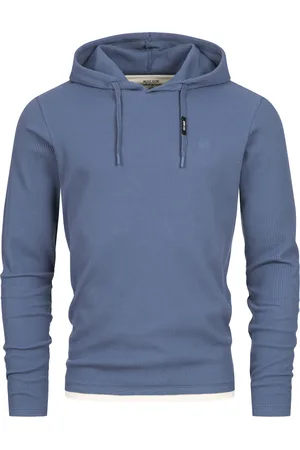 INDICODE Sweatshirt 