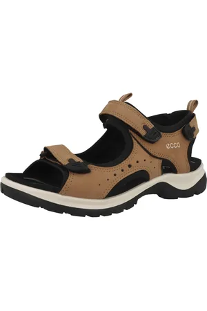 Ecco Wandelsandalen 