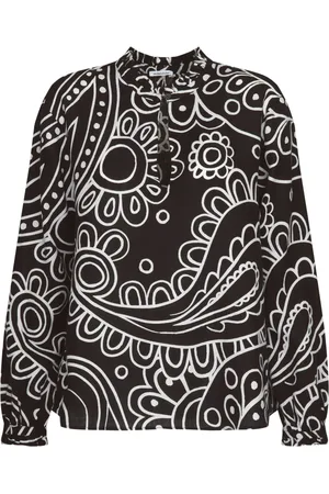 Seidensticker Blouse 