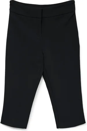 VERO MODA Broek 