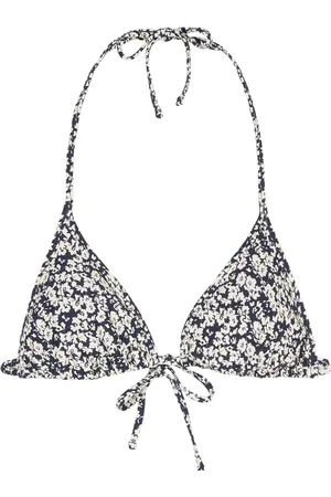 Marc O’ Polo Bikinitop 