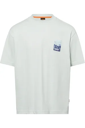 HUGO BOSS Shirt 