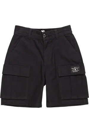Dcshoes Sportbroek 
