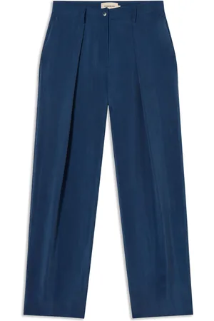Thinking Mu Broek 