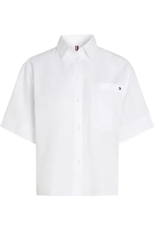 Tommy Hilfiger Blouse 
