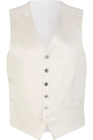 JOOP! Bodywarmer 
