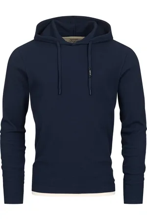 INDICODE Sweatshirt 