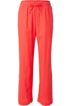 Freequent Broek 