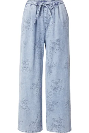 Object Jeans 