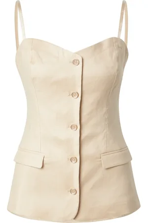 Guess Top 