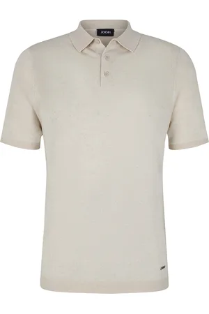 JOOP! Shirt 