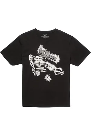 Volcom Shirt 