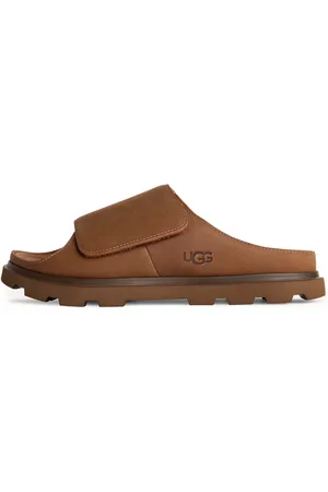 UGG Sandalen 