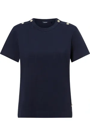 JOOP! Shirt 