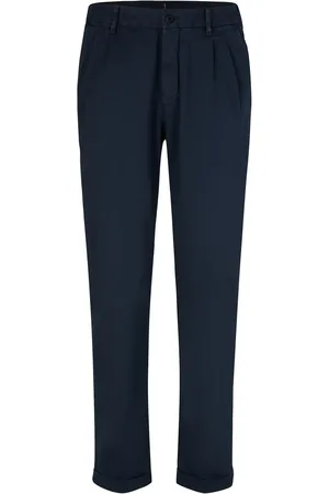 JOOP! Chino 