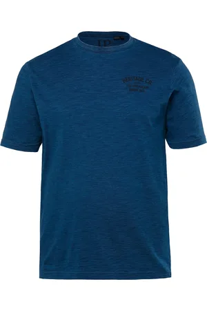 JP 1880 Shirt