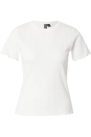 Pieces® Shirt 