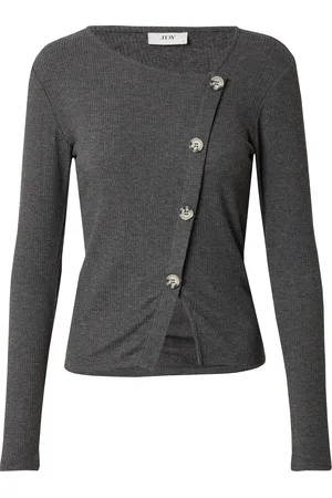 JDY Shirt 