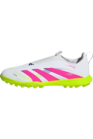 adidas Sportschoen 