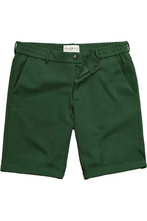 JP 1880 Broek