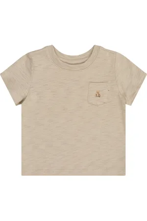 GAP Shirt