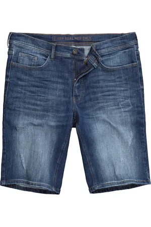 JP 1880 Broek