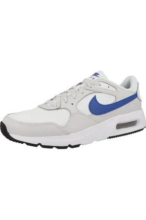 Nike Sneakers laag 